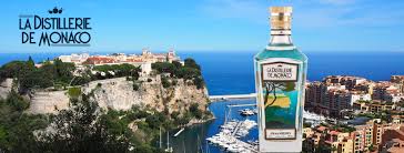 Monaco coach corporation has traveled a long way since it was founded in 1968. La Distillerie De Monaco Home Facebook