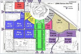 Maps Directions The Liberty Bowl Stadium