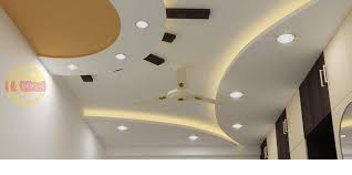 Bedroom pop ceiling design images. 45 Modern False Ceiling Designs For Living Room Pop Wall Design For Hall 2020