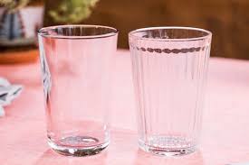 The Best Drinking Glass Reviews By
