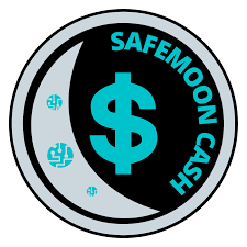 Where to buy safemoon safely from certified companies. Ut Iyzloo 2qcm