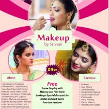 indian bridal makeup in plano tx