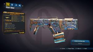 Borderlands 3 game free download torrent. Just Got This Beauty From Arm S Race Is This A God Roll Or Close To One Borderlands3