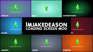 imjakedeason at mod the sims 4