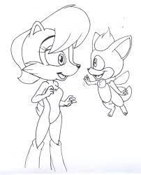 There is currently no wiki page for the tag sally acorn. Sally From Sonic The Hedgehog