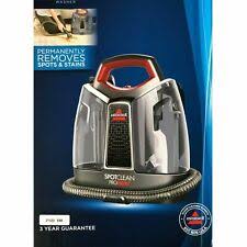 bissell proheat pet advanced full size