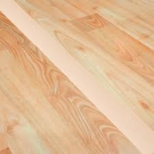 wood grain design carpet floor edging