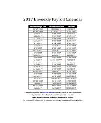 Missouri Income Tax Withholding Tables Bi Weekly 2017