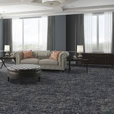 commercial grade carpeting and carpet