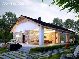 В него сме отделили нашата от цената на новопроектирана къща/. Proekti Na Kshi Ot Opitni Arhitekti Na Super Ceni Gsm 0899420652 V Proekti V Gr Sofiya Id10057815 Bazar Bg