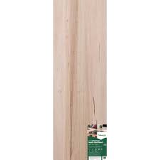 hardwood multi use panels timberbuild
