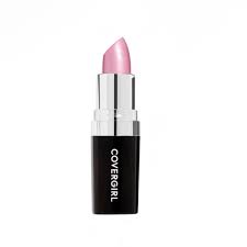 continuous color lipstick cover