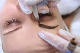 permanent makeup dallas tx permanent