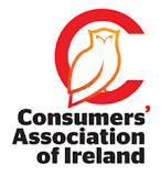 what-does-the-consumer-association-of-ireland-do