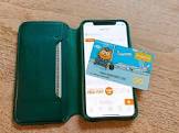 iphone 11 sim フリー 新品,ココカラ ファイン ファイン ポイント 貯め 方,すご か カード,ゆうちょ カード 使え ない 暗証 番号,