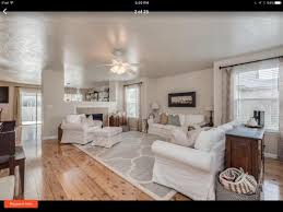 Hardwood flooring is preferred by home buyers and renters across the united states. Help Replace Ceiling Fan With Chandelier