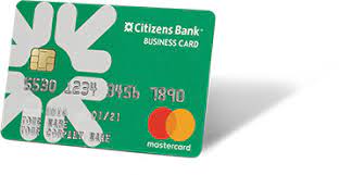 Citizens bank offers services for all of your personal and business needs. Citizens Bank Credit Card Customer Service Phone Number Credit Walls