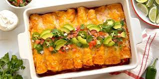 https://www.today.com/recipes/make-ahead-chicken-enchiladas-t75186 gambar png