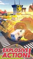 Boom town online is in the. Traffic Panic Boom Town Apk Obb Download Install 1click Obb Installer For Traffic Panic Boom Town