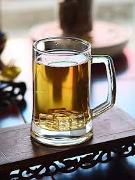 Beer Mug Large Draught Beer Cup Teacup