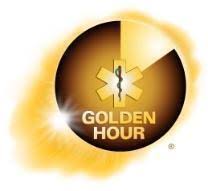 Golden Hour Competitors Revenue And Employees Owler
