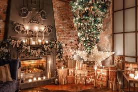 top christmas decoration ideas for your
