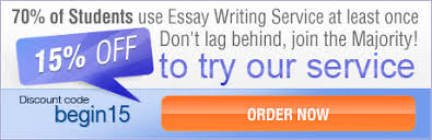 top best essay writing website au 