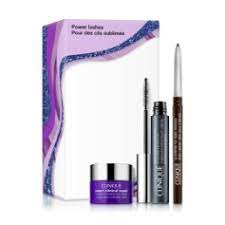 best sellers in makeup sets bhg singapore