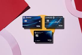 One of the largest credit card issuers in the united states, chase is known for its popular rewards and business credit cards. Why Chase Freedom Unlimited Is Great For College Students
