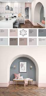 neutral paint colors 2020 interiors