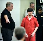 Image result for ethan couch's mexican lawyer who
