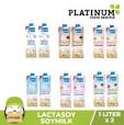 lactasoy milk 3