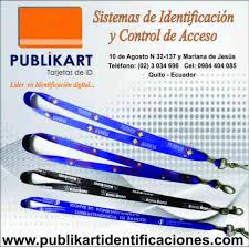 Check spelling or type a new query. Fabricantes De Cordones Para Credenciales Porta Credenciales Credenciales De Identificacion Quito Carolina Doplim 929684