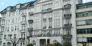 Aktuelle wohnung hamburg eimsbüttel immobilien von 600 eur bis 6.900.000 eur mehr als 100 unterschiedliche angebote von 13 portalen vergleichen. Stadtteil Hamburg Eimsbuttel Deinneueszuhause