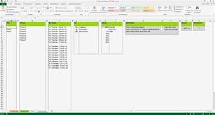 Es soll eine art tourenplan erstellt werden der eigentlich nur. Tourenplan Vorlage Excel Tourenplanung Excel Vorlage