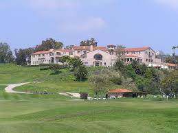 If you just want some practice, visit our driving range or the practice chipping and putting area. Country Club Wikipedia
