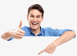 Find transparent stock photos & images at agefotostock, one of the best stock photography sites. Transparent Person Stock Photo Person With Thumbs Up Png 1006x693 Png Download Pngkit