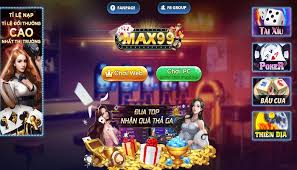 Thể Thao 3in1bet