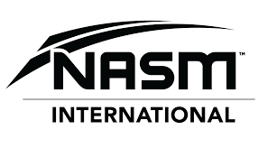 nasm course extension 1 year