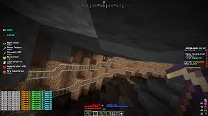 We did not find results for: New Name Of Next Skyblock Mining Location Hypixel Minecraft Server And Maps