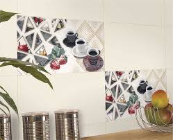 Kajaria tiles design for kitchen wall kitchen tiles design. Kajaria Ceramics Limited
