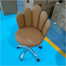 nail salon chairs nail tech chairs