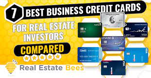 Real Estate Bees gambar png