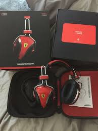 We did not find results for: Best Ferrari Headphones P200 Scuderia Collection For Sale In Keswick Ontario For 2021