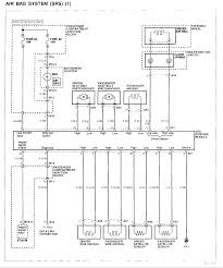 Map_sensor_wire_diagram%202 isuzu ftr wiring diagram.jpg: Wrp 007 2001 Hyundai Santa Fe Wiring Diagram Free Download Installation Movar Wiring Diagram Total Installation Movar Domaza Mx