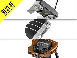 The Best Putters 2019 Take A Look At Our Favourites