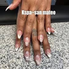acrylic nail removal in san mateo