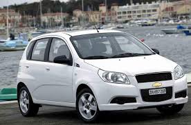 Tuning chevrolet aveo is a modernizationfactory specifications of the car through the installation of improved parts. Chevrolet Aveo Photos And Specs Photo Chevrolet Aveo Tuning And 26 Perfect Photos Of Chevrolet Aveo