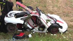 Image result for wrecked proton