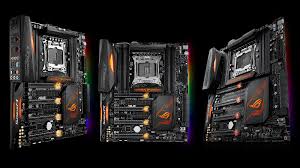 Asus rog wallpapers high quality resolution for free. Rog Republic Of Gamers Global The Choice Of Champions Asus Gaming Tech Asus Rog